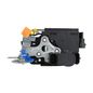 hushan-chapa-para-puerta-electrica-delantera-lado-conductor-chevrolet-aveo-2008-2017-aveo-0