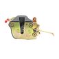 hushan-chapa-para-puerta-manual-delantera-lado-conductor-toyota-pickup-1989-1995-pickup-0