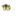 hushan-chapa-para-puerta-manual-delantera-lado-conductor-toyota-4runner-1989-1995-4runner-0