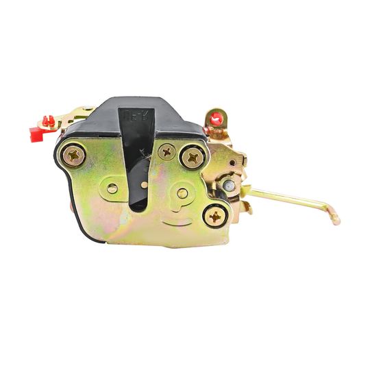 hushan-chapa-para-puerta-manual-delantera-lado-conductor-toyota-4runner-1989-1995-4runner-0