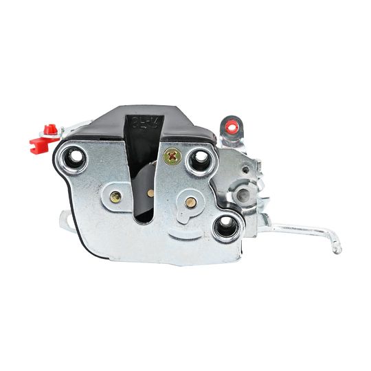 hushan-chapa-para-puerta-manual-delantera-lado-conductor-toyota-pickup-1984-1988-pickup-0