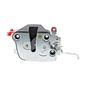 hushan-chapa-para-puerta-manual-delantera-lado-conductor-toyota-pickup-1984-1988-pickup-0
