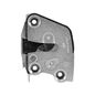 hushan-chapa-para-puerta-manual-geo-tracker-1989-1997-tracker-0