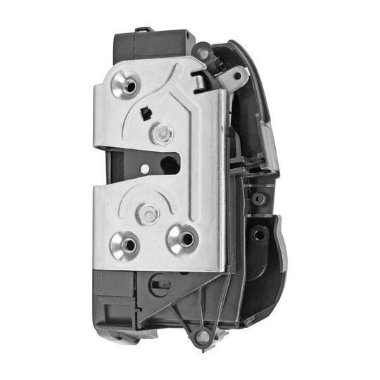 hushan-chapa-para-puerta-electrica-delantera-lado-conductor-ford-fiesta-2011-2019-fiesta-0 hushan-chapa-para-puerta-electrica-delantera-lado-conductor-ford-fiesta-2011-2019-fiesta-0