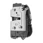 hushan-chapa-para-puerta-electrica-delantera-lado-conductor-ford-fiesta-2011-2019-fiesta-0