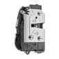 hushan-chapa-para-puerta-electrica-delantera-lado-pasajero-ford-fiesta-2011-2019-fiesta-0