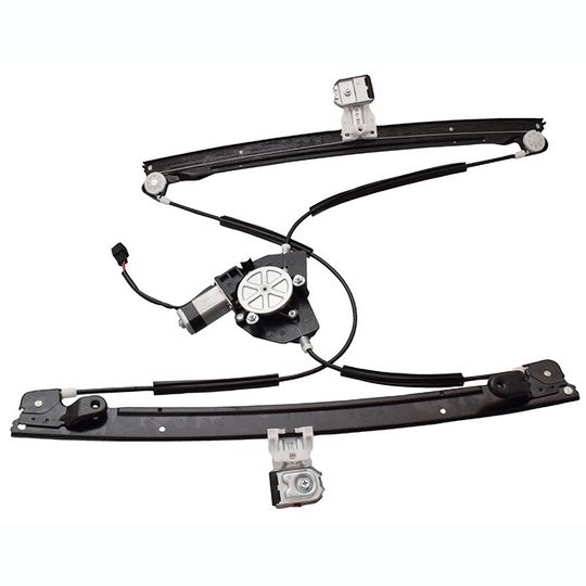 hushan-elevador-para-cristal-delantero-con-motor-lado-pasajero-chrysler-voyager-2004-2007-voyager-0