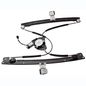 hushan-elevador-para-cristal-delantero-con-motor-lado-pasajero-chrysler-voyager-2004-2007-voyager-0