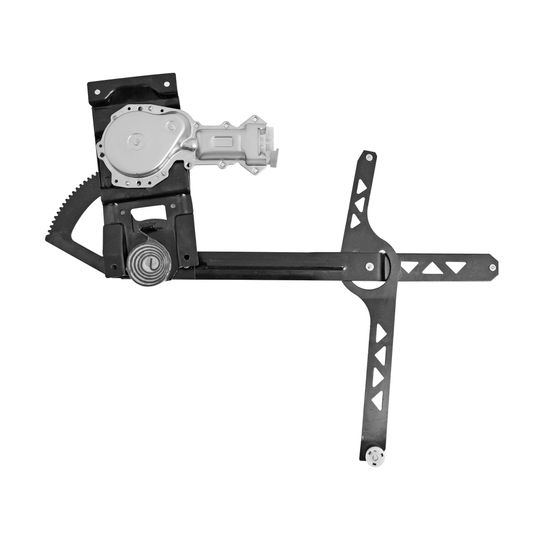 hushan-elevador-para-cristal-delantero-con-motor-lado-pasajero-gmc-safari-1985-2005-safari-0