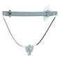 hushan-elevador-para-cristal-manual-delantero-dodge-verna-2004-2006-verna-0