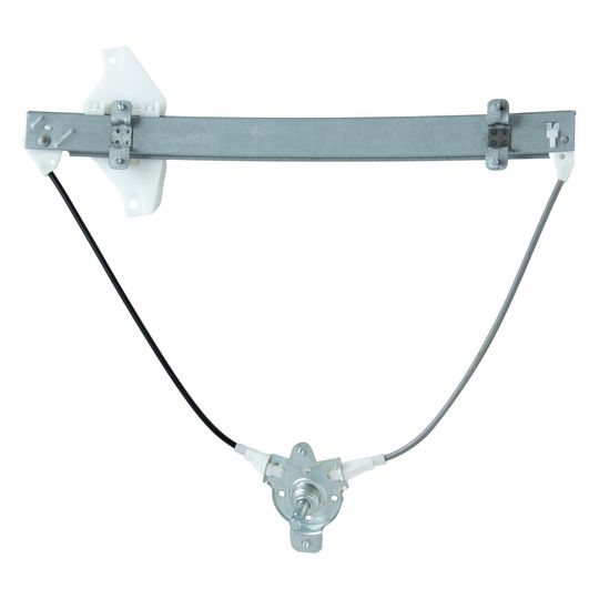 hushan-elevador-para-cristal-delantero-lado-pasajero-dodge-verna-2004-2006-verna-0
