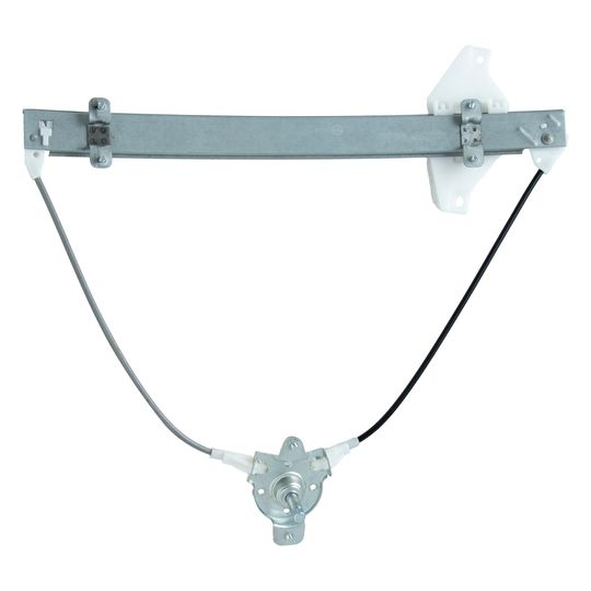 hushan-elevador-para-cristal-delantero-lado-conductor-dodge-verna-2004-2006-verna-0 hushan-elevador-para-cristal-delantero-lado-conductor-dodge-verna-2004-2006-verna-0