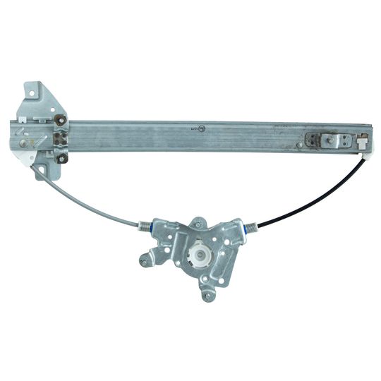 hushan-elevador-para-cristal-trasero-sin-motor-lado-pasajero-dodge-verna-2004-2006-verna-0