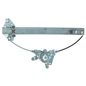 hushan-elevador-para-cristal-trasero-sin-motor-lado-pasajero-dodge-verna-2004-2006-verna-0