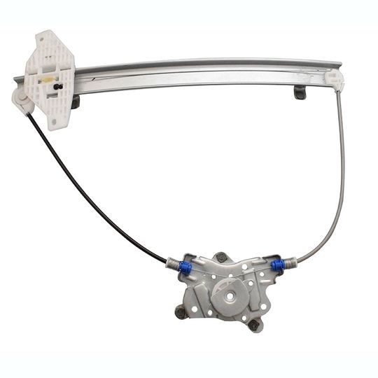 hushan-elevador-para-cristal-delantero-sin-motor-lado-conductor-dodge-verna-2004-2006-verna-0