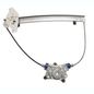 hushan-elevador-para-cristal-delantero-sin-motor-lado-conductor-dodge-verna-2004-2006-verna-0