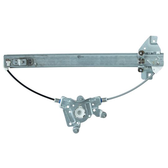 hushan-elevador-para-cristal-electrico-trasero-dodge-verna-2004-2006-verna-0