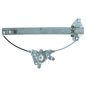 hushan-elevador-para-cristal-electrico-trasero-dodge-verna-2004-2006-verna-0