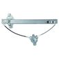 hushan-elevador-para-cristal-trasero-lado-pasajero-dodge-verna-2004-2006-verna-0