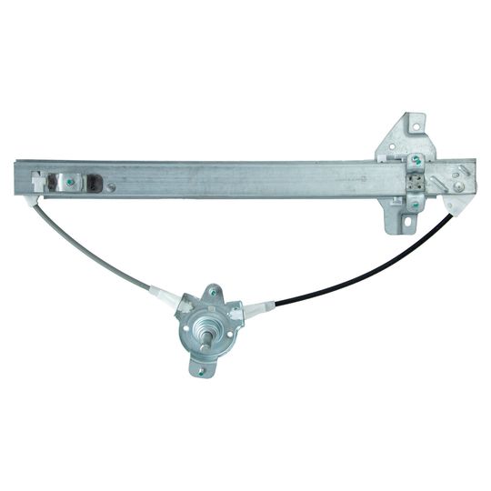 hushan-elevador-para-cristal-manual-trasero-dodge-verna-2004-2006-verna-0 hushan-elevador-para-cristal-manual-trasero-dodge-verna-2004-2006-verna-0