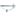 hushan-elevador-para-cristal-trasero-lado-conductor-dodge-verna-2004-2006-verna-0