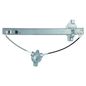 hushan-elevador-para-cristal-trasero-lado-conductor-dodge-verna-2004-2006-verna-0