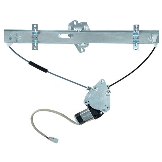 hushan-elevador-para-cristal-delantero-con-motor-lado-pasajero-honda-civic-2001-2005-civic-0