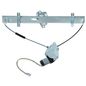 hushan-elevador-para-cristal-delantero-con-motor-lado-pasajero-honda-civic-2001-2005-civic-0