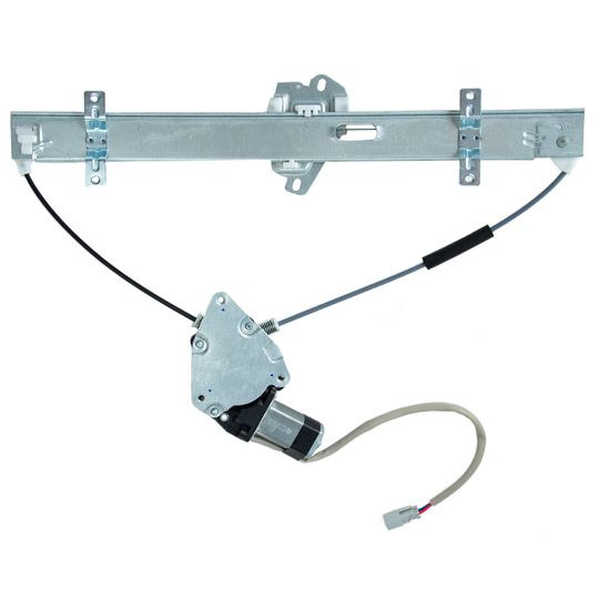 hushan-elevador-para-cristal-delantero-con-motor-lado-conductor-honda-civic-2001-2005-civic-0