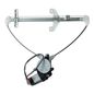 hushan-elevador-para-cristal-electrico-trasero-honda-civic-2001-2005-civic-0