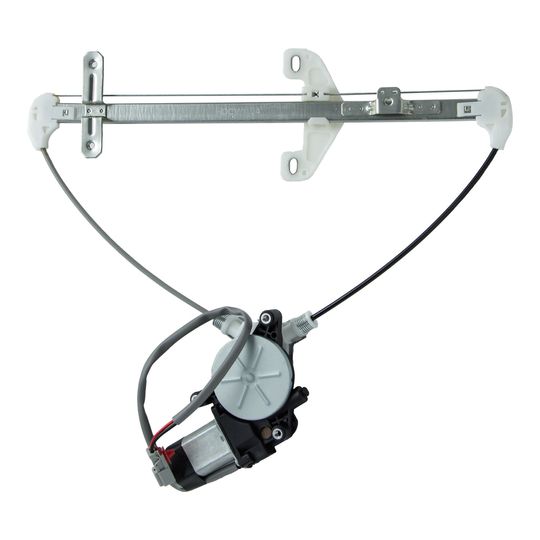 hushan-elevador-para-cristal-trasero-con-motor-lado-pasajero-honda-civic-2001-2005-civic-0 hushan-elevador-para-cristal-trasero-con-motor-lado-pasajero-honda-civic-2001-2005-civic-0