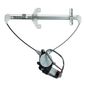 hushan-elevador-para-cristal-trasero-con-motor-lado-conductor-honda-civic-2001-2005-civic-0