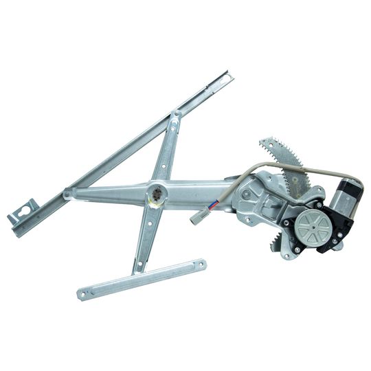 hushan-elevador-para-cristal-delantero-con-motor-lado-conductor-honda-civic-1992-1995-civic-0