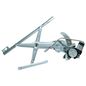 hushan-elevador-para-cristal-delantero-con-motor-lado-conductor-honda-civic-1992-1995-civic-0