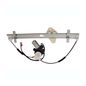 hushan-elevador-para-cristal-delantero-con-motor-lado-pasajero-honda-cr-v-2002-2006-cr-v-0