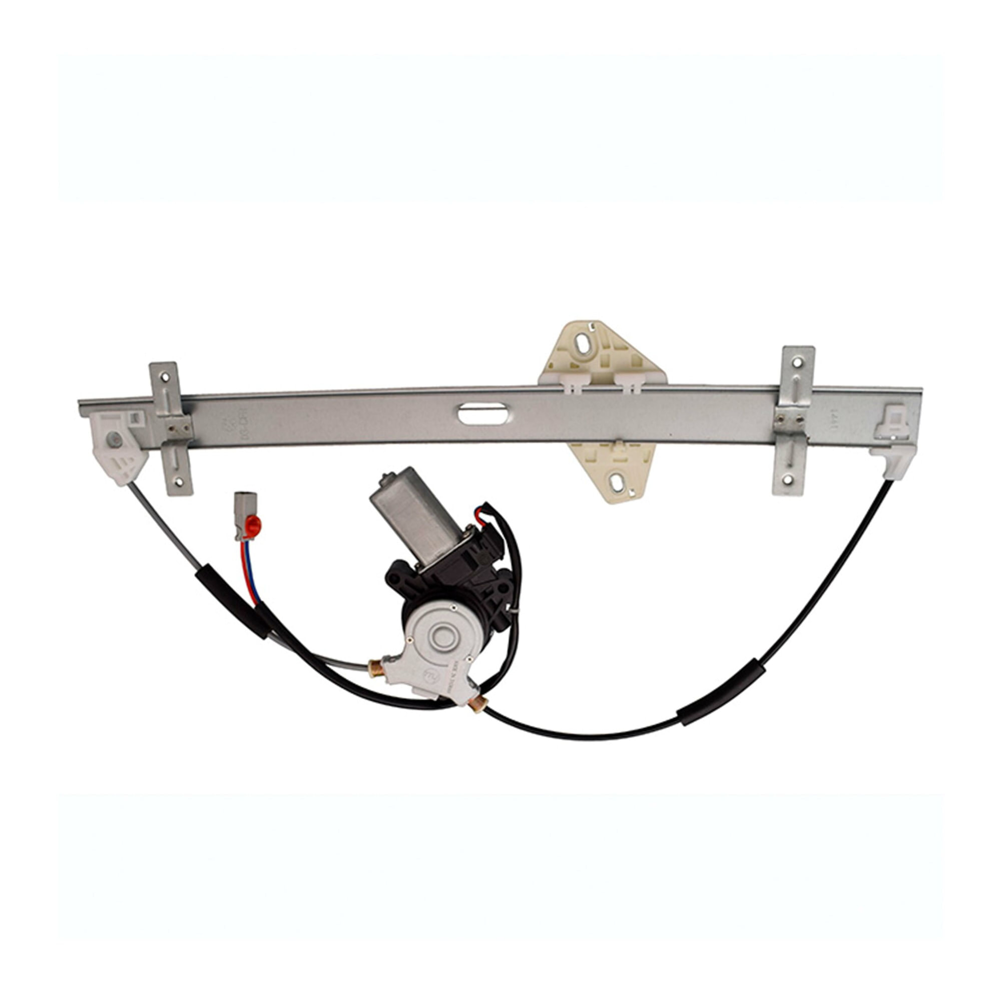 Elevador Para Cristal Delantero Con Motor Lado Pasajero