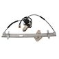 hushan-elevador-para-cristal-delantero-con-motor-lado-conductor-honda-cr-v-2002-2006-cr-v-0