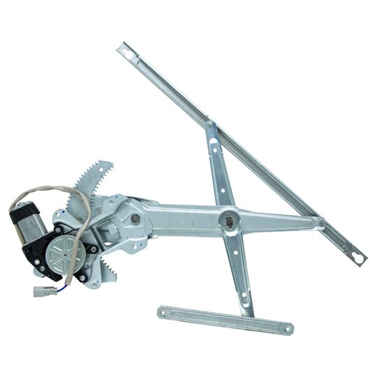 hushan-elevador-para-cristal-delantero-con-motor-lado-pasajero-honda-cr-v-1997-2001-cr-v-0
