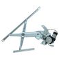 hushan-elevador-para-cristal-delantero-con-motor-lado-conductor-honda-cr-v-1997-2001-cr-v-0