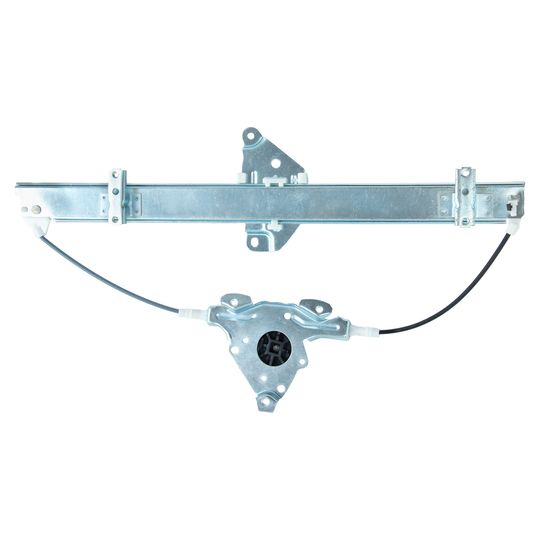 hushan-elevador-para-cristal-delantero-sin-motor-lado-pasajero-nissan-d21-1986-1994-d21-0 hushan-elevador-para-cristal-delantero-sin-motor-lado-pasajero-nissan-d21-1986-1994-d21-0