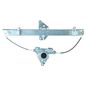 hushan-elevador-para-cristal-delantero-sin-motor-lado-pasajero-nissan-d21-1986-1994-d21-0
