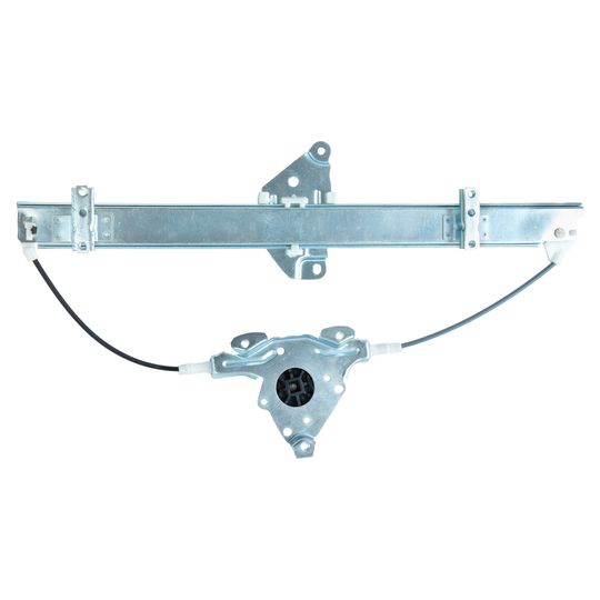 hushan-elevador-para-cristal-delantero-sin-motor-lado-conductor-nissan-d21-1986-1994-d21-0