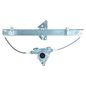 hushan-elevador-para-cristal-delantero-sin-motor-lado-conductor-nissan-d21-1986-1994-d21-0