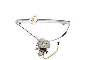 Elevador Para Cristal Delantero Con Motor Lado Conductor