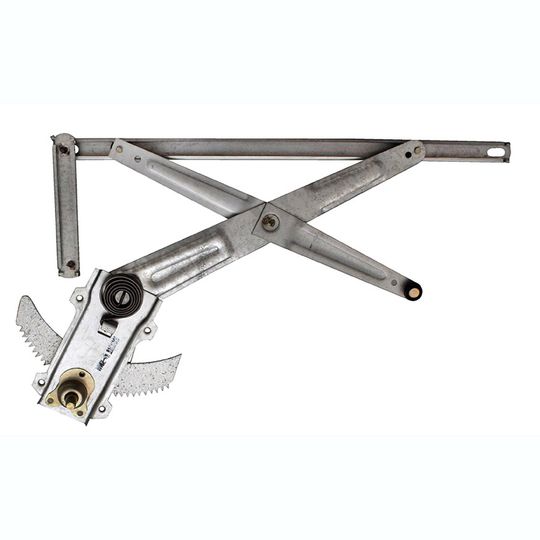 hushan-elevador-para-cristal-manual-delantero-nissan-tsuru-1984-1987-tsuru-0 hushan-elevador-para-cristal-manual-delantero-nissan-tsuru-1984-1987-tsuru-0