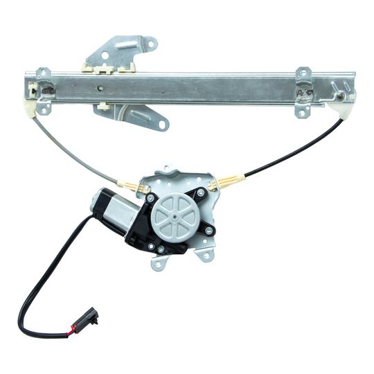 hushan-elevador-para-cristal-trasero-con-motor-lado-conductor-nissan-tsuru-1992-2017-tsuru-0