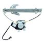 hushan-elevador-para-cristal-trasero-con-motor-lado-conductor-nissan-tsuru-1992-2017-tsuru-0