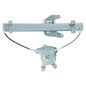 hushan-elevador-para-cristal-trasero-sin-motor-lado-conductor-nissan-tsuru-1992-2017-tsuru-0