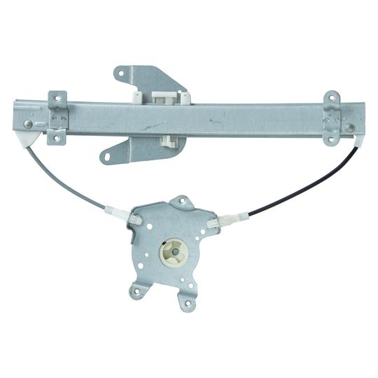 hushan-elevador-para-cristal-trasero-sin-motor-lado-pasajero-nissan-tsuru-1992-2017-tsuru-0