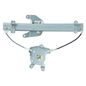 hushan-elevador-para-cristal-trasero-sin-motor-lado-pasajero-nissan-tsuru-1992-2017-tsuru-0